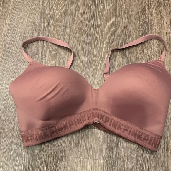 Victoria secret pink size 36dd - Picture 1 of 1
